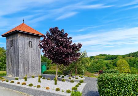 zvonik dolic2 (1)opt